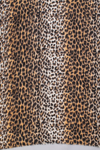 Animal Craze