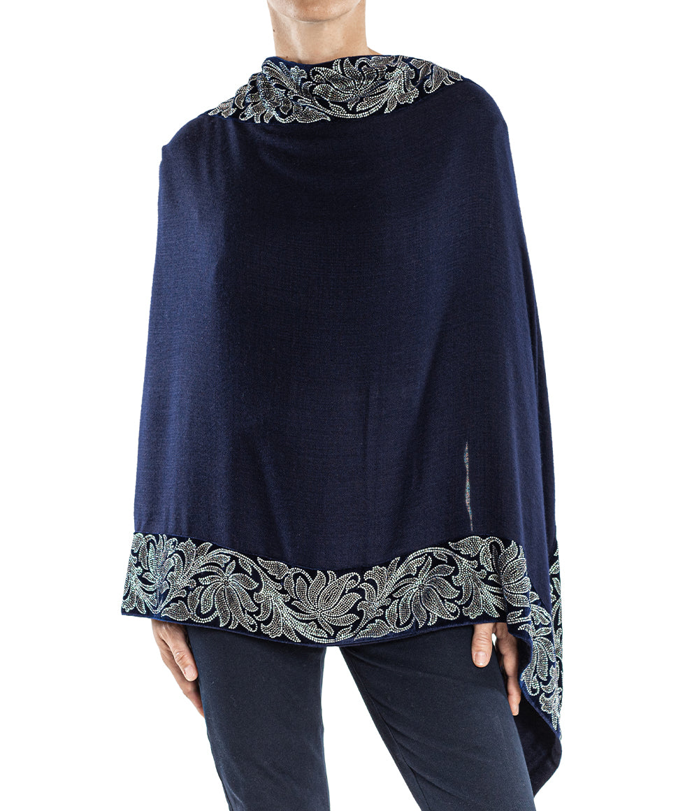 Diamonds Are Forever