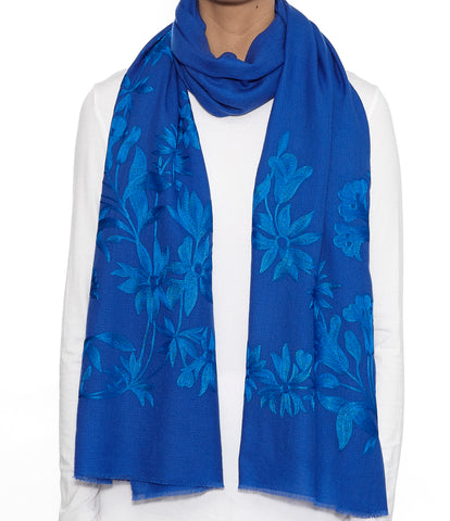 AARI FLORAL