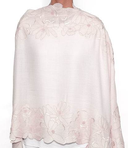 ELEGANT MAGNOLIA