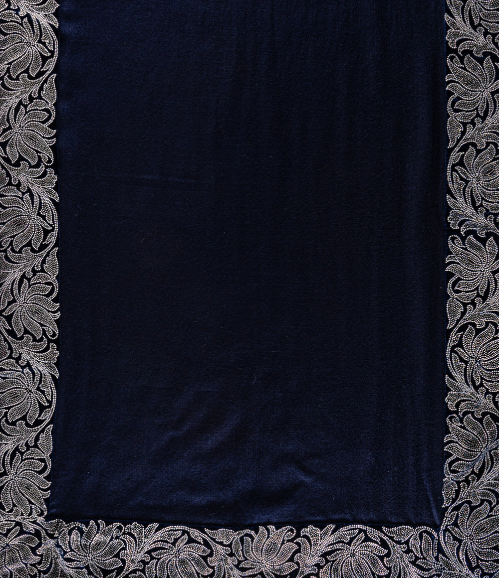 Diamonds Are Forever