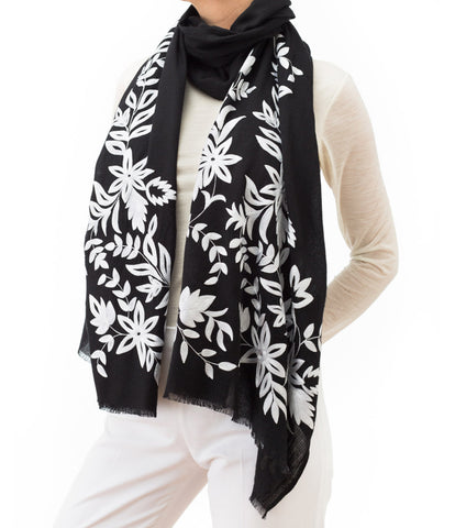 AARI FLORAL