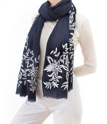 AARI FLORAL
