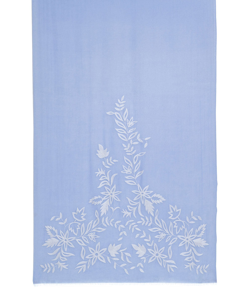 AARI FLORAL
