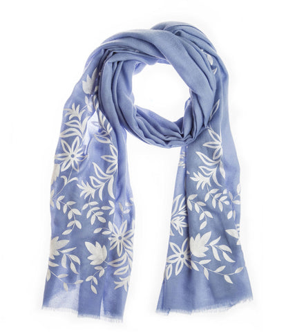 AARI FLORAL