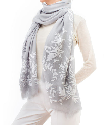 AARI FLORAL