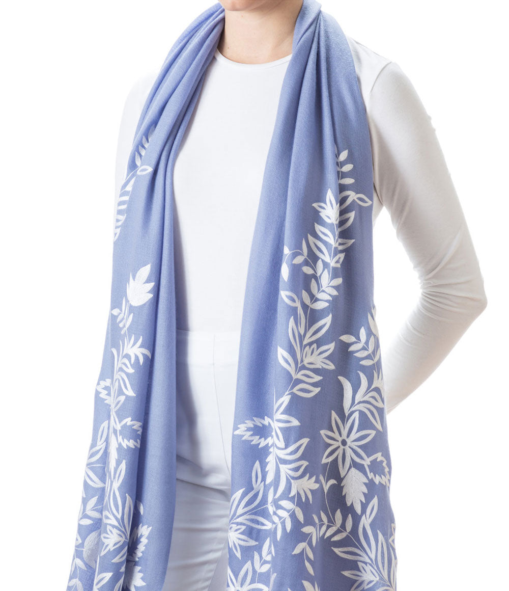 AARI FLORAL
