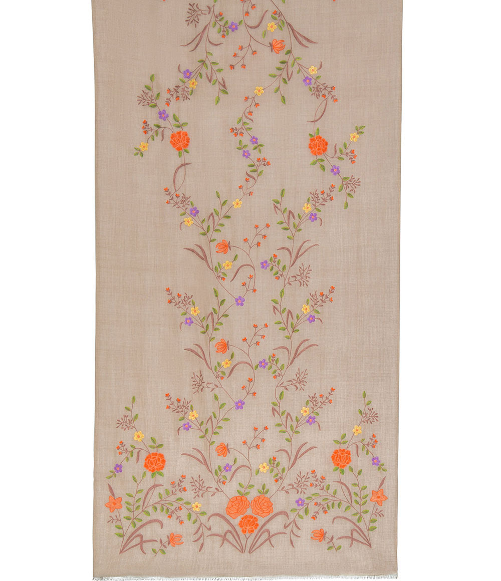 Cashmere Womens Shawls - jodirose.com