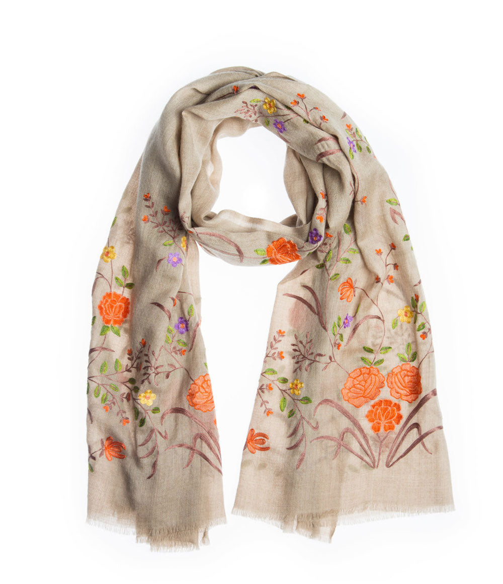 Cashmere Womens Shawls - jodirose.com