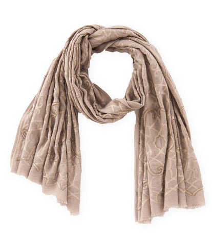 Cashmere Women's Shawls - jodirose.com