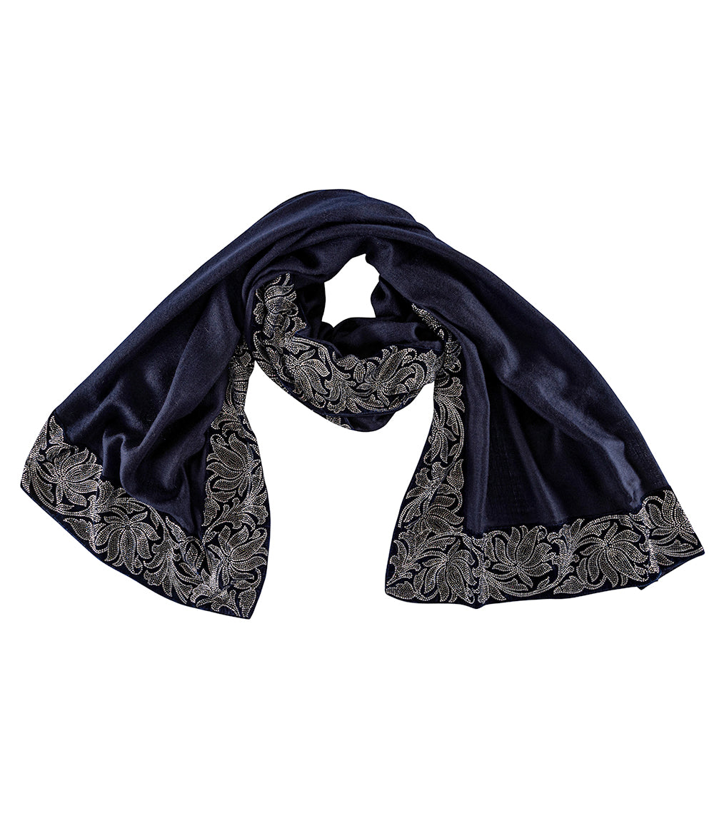 Diamonds Are Forever