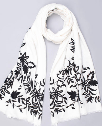 AARI FLORAL