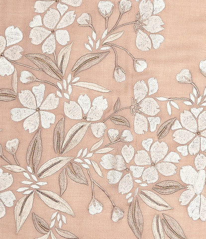 FLOWERET