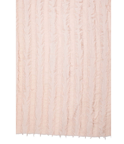 Cashmere Women's Shawls - jodirose.com