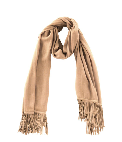 Cashmere Women's Shawls - jodirose.com
