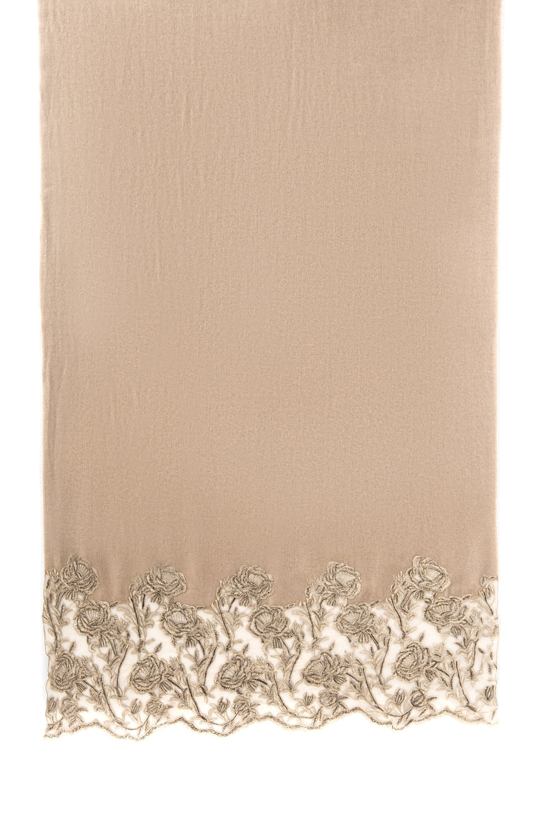 DRYROSE☆ROSE LACE PT ROSE LACE – Jodi Rose