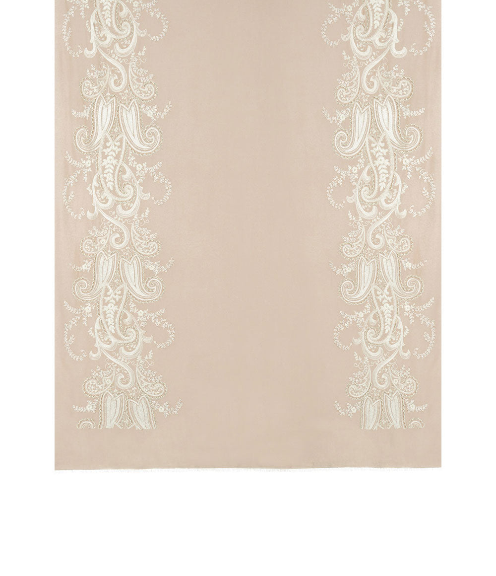 Cashmere Women's Shawls - jodirose.com