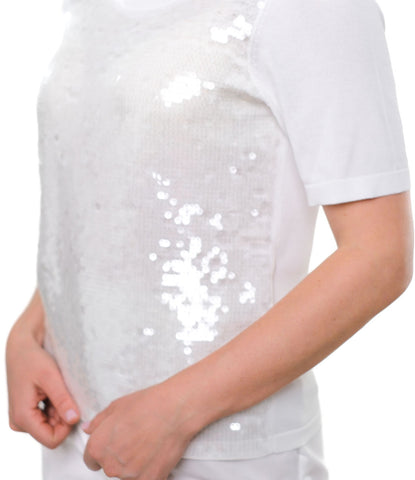 Sequin Fantasy
