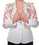ZINSADEA JACKET
